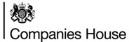 Logo von Companies House UK